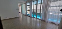 Bukit Timah Road (D10), Semi-Detached #618973471